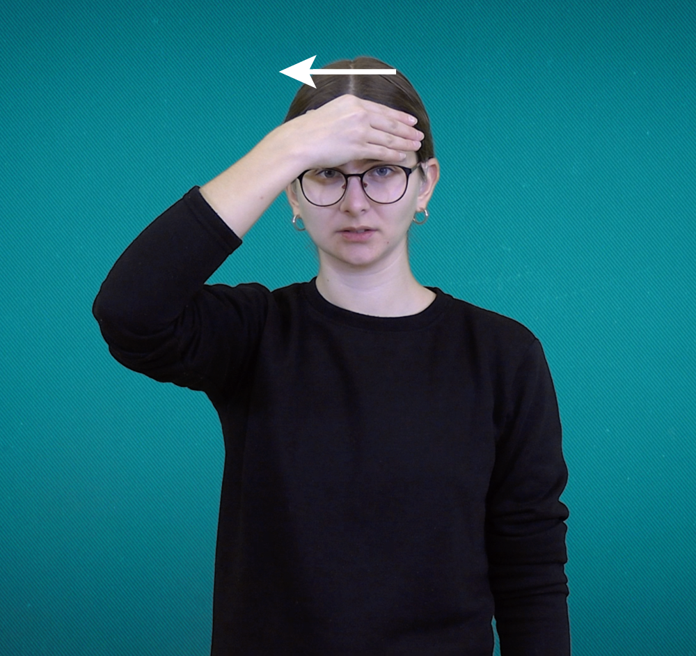 blobid0.png