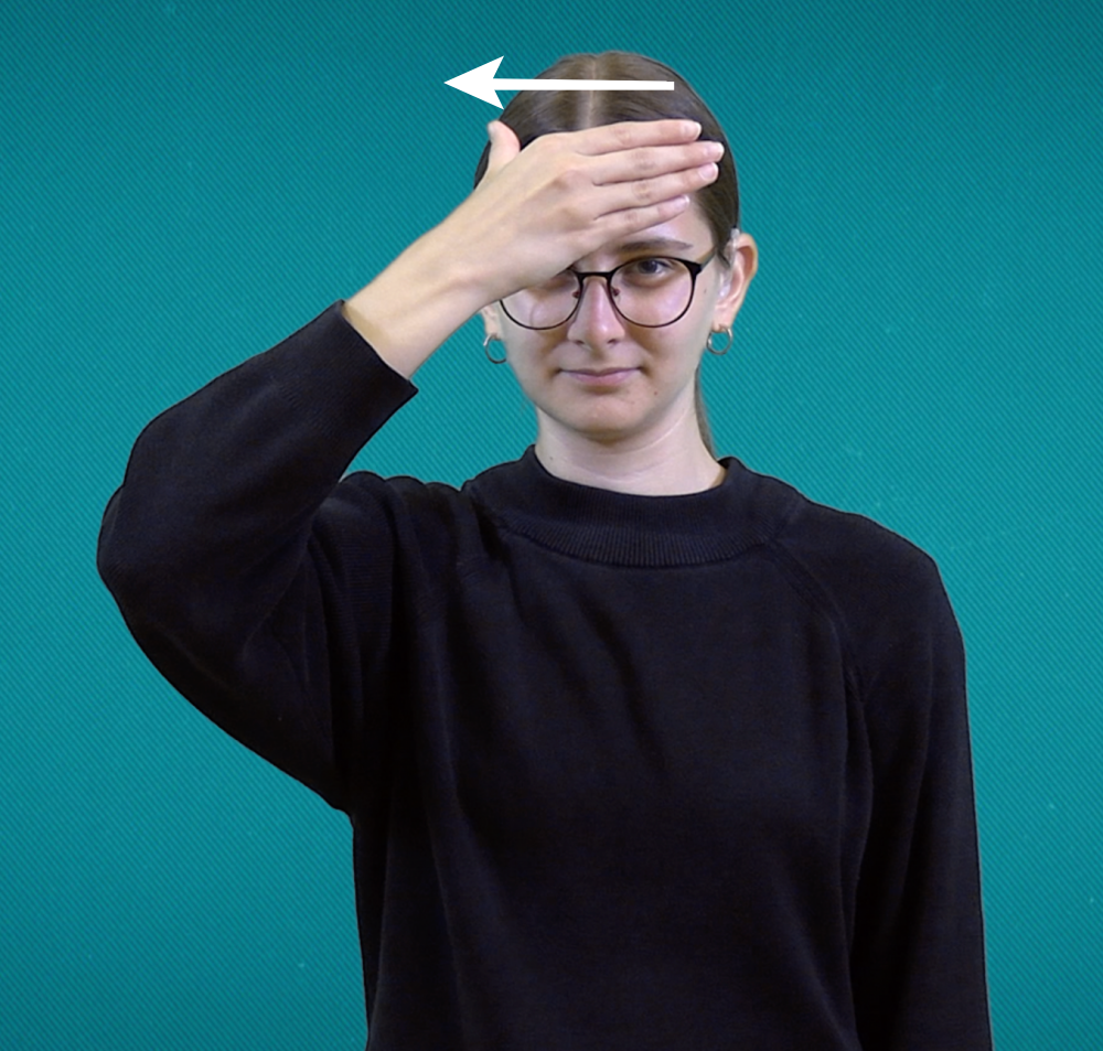 blobid2.png