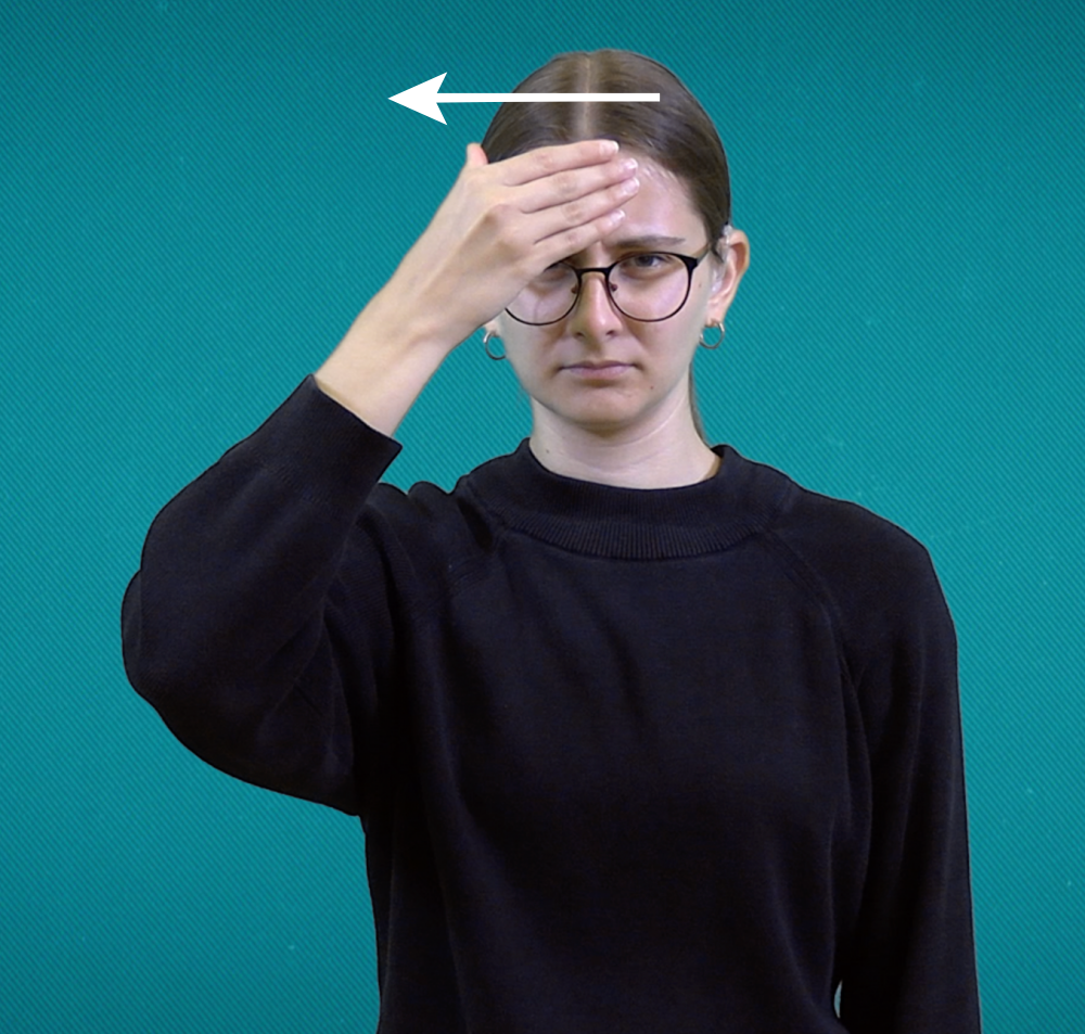 blobid4.png