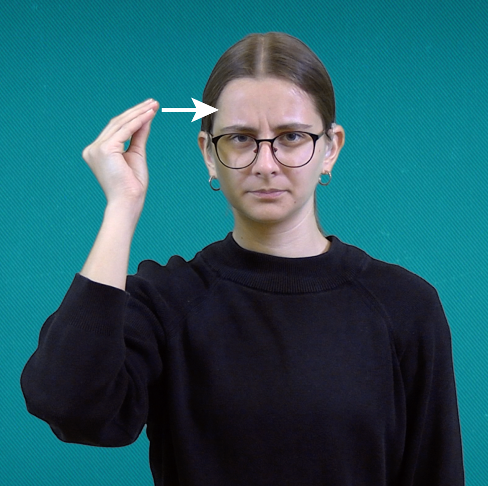 blobid1.png