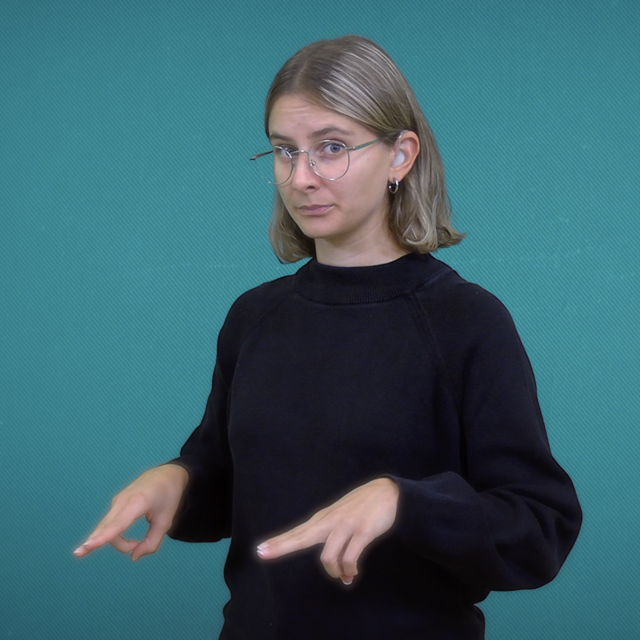 blobid1.png