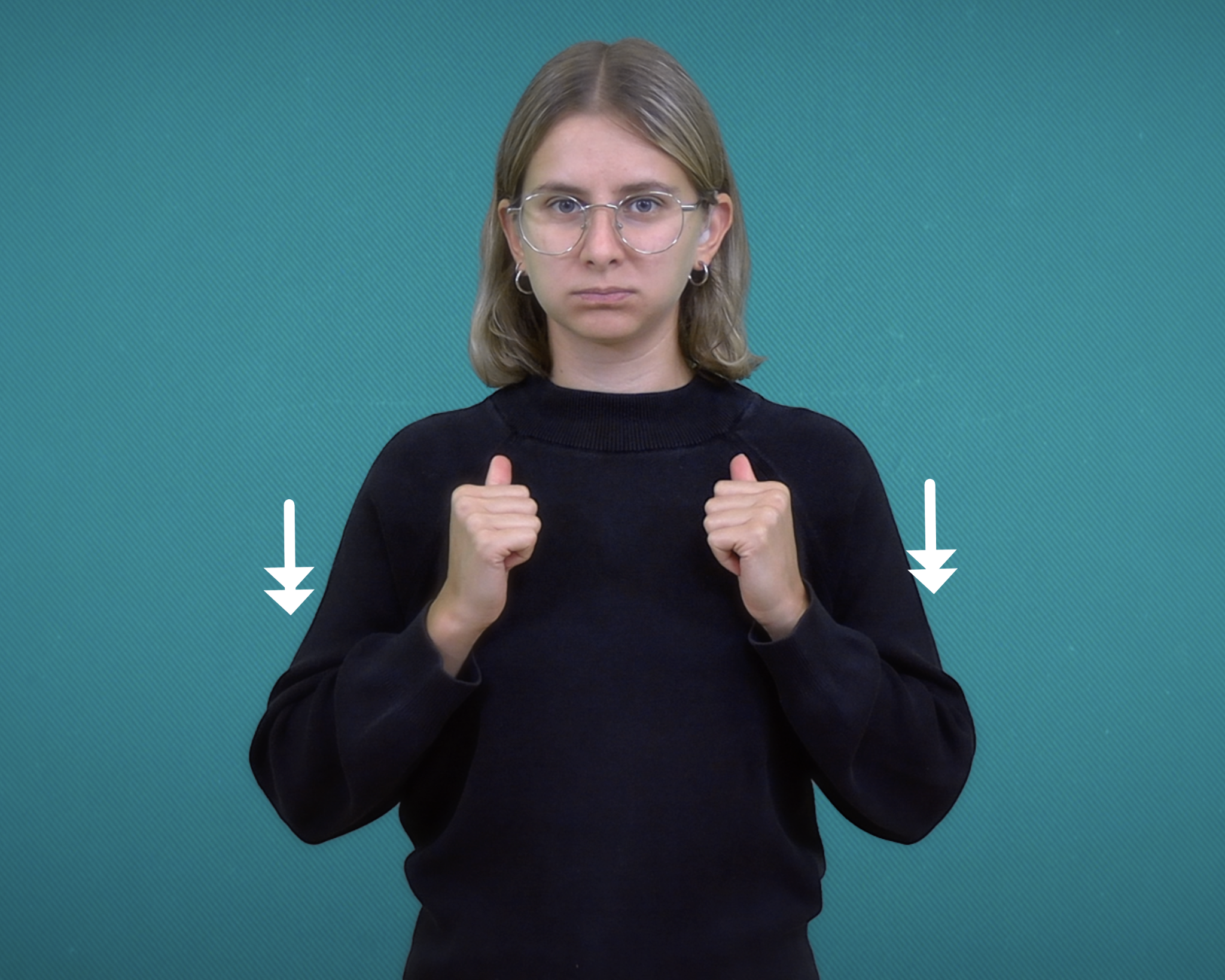 blobid0%20%281%29.png