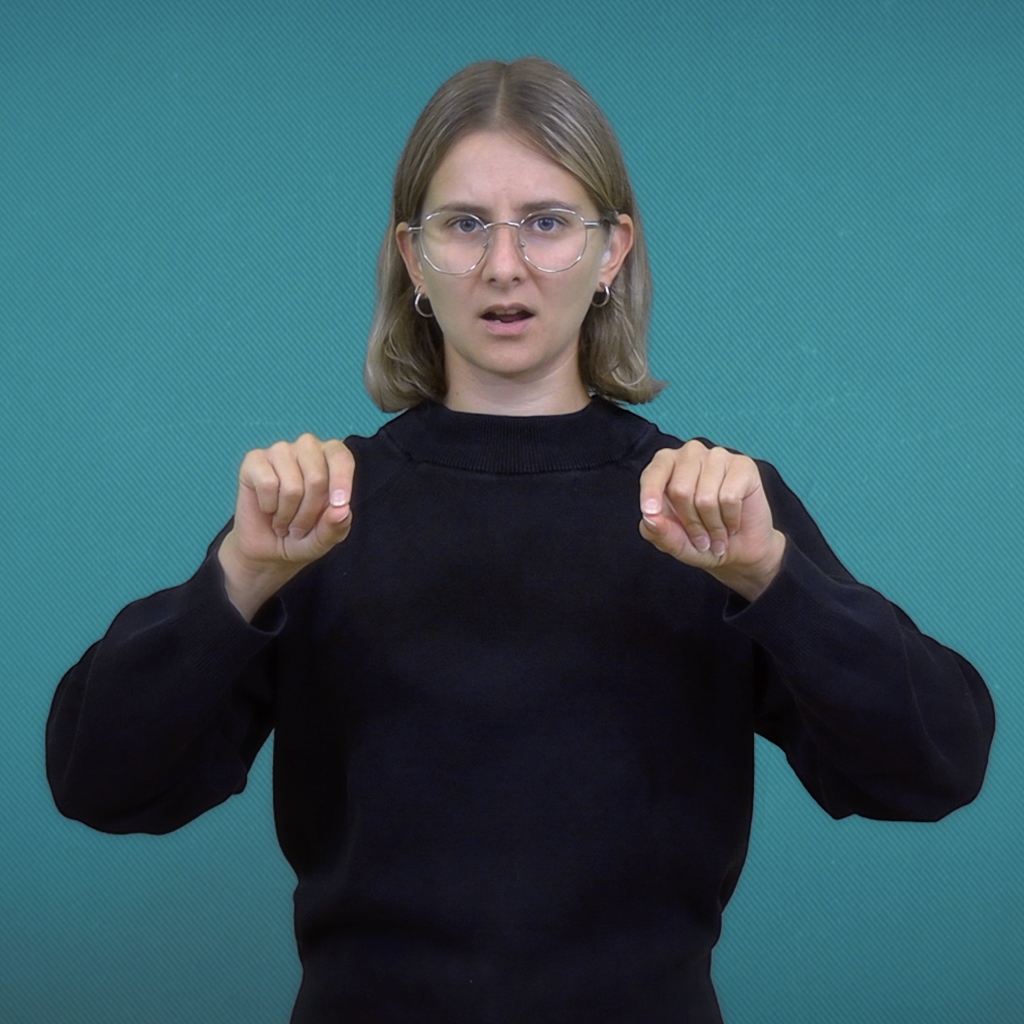 blobid1.png