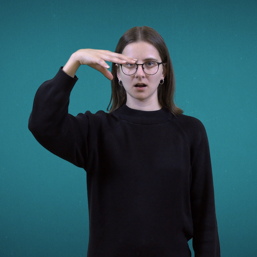 blobid1.png