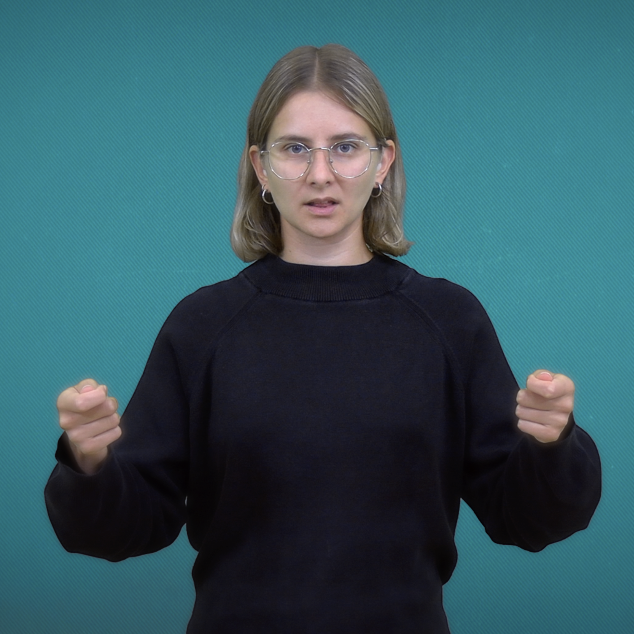 blobid1.png