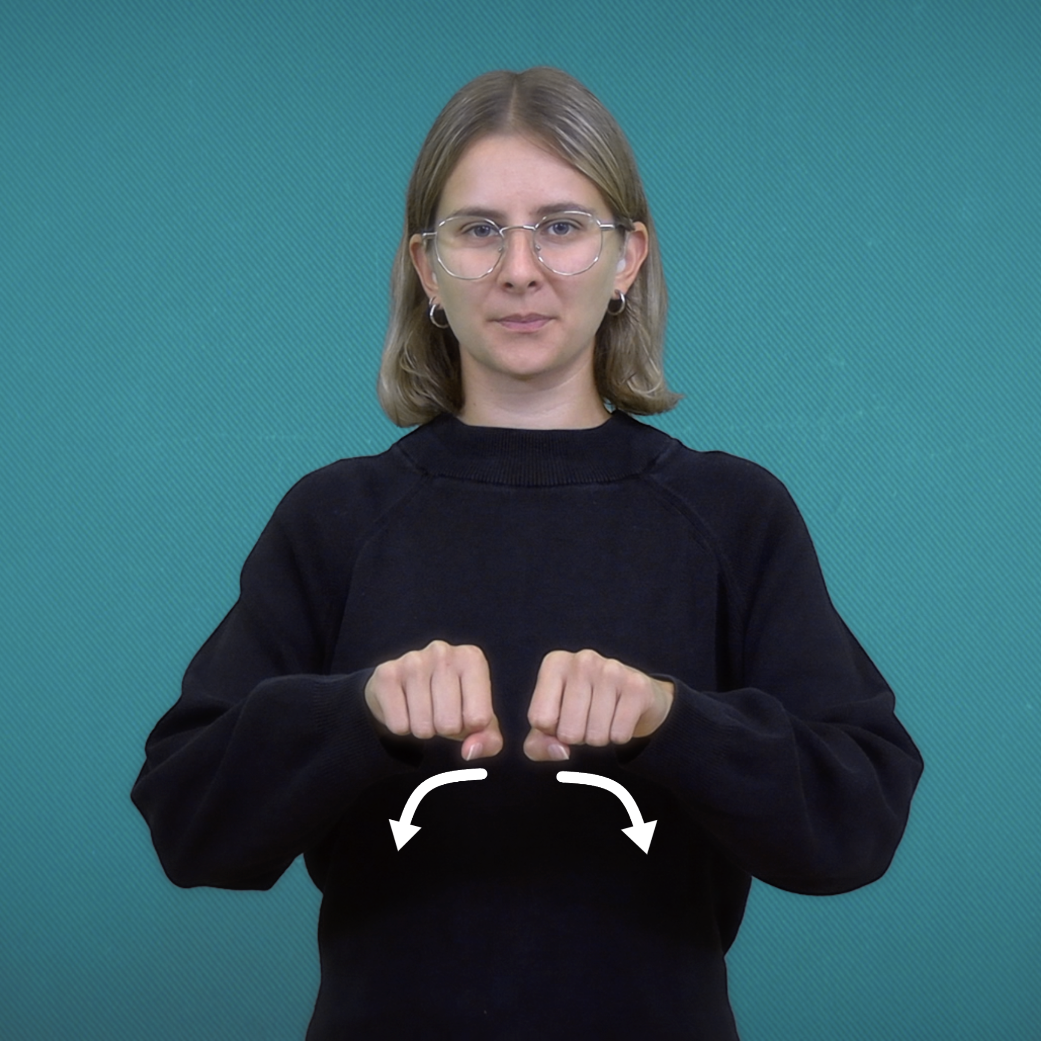 blobid0.png
