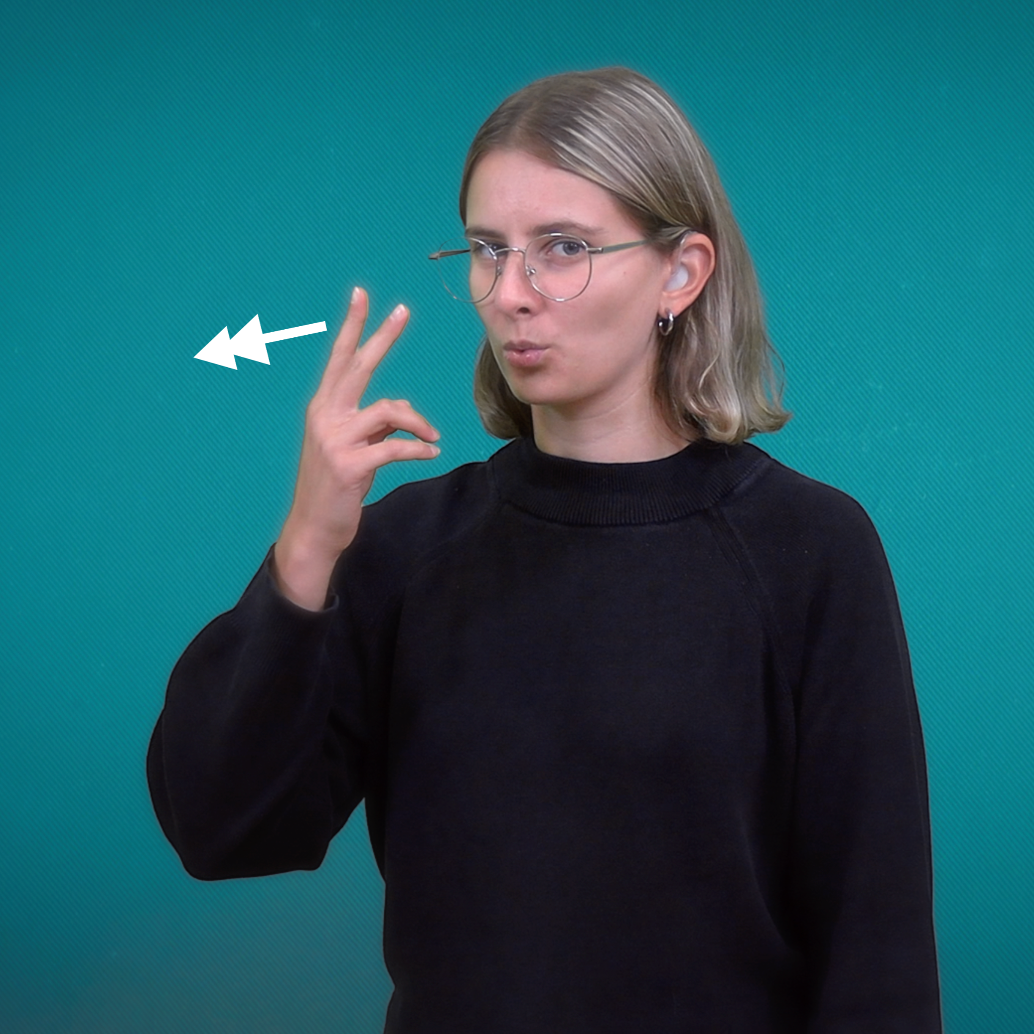 blobid0.png