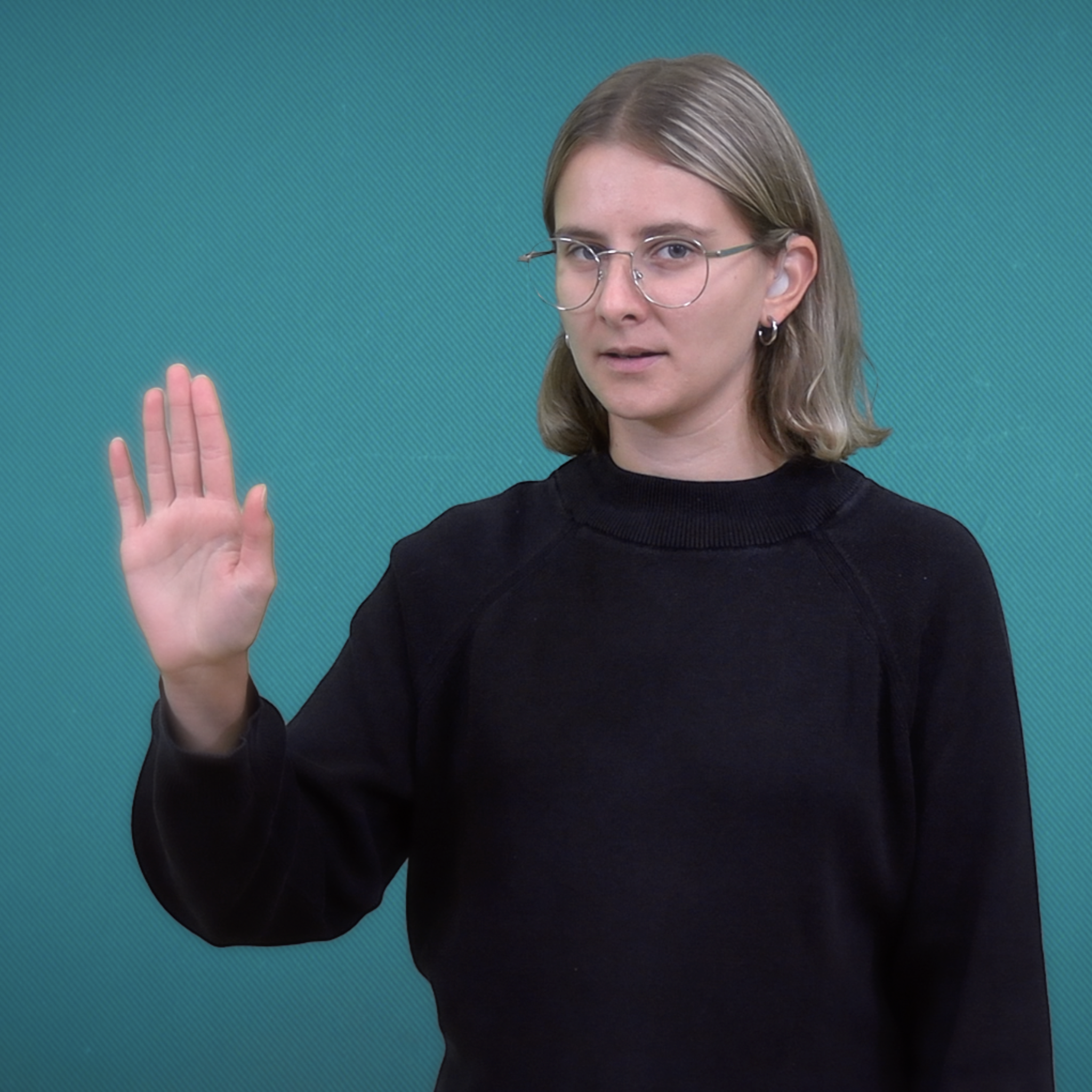 blobid1.png