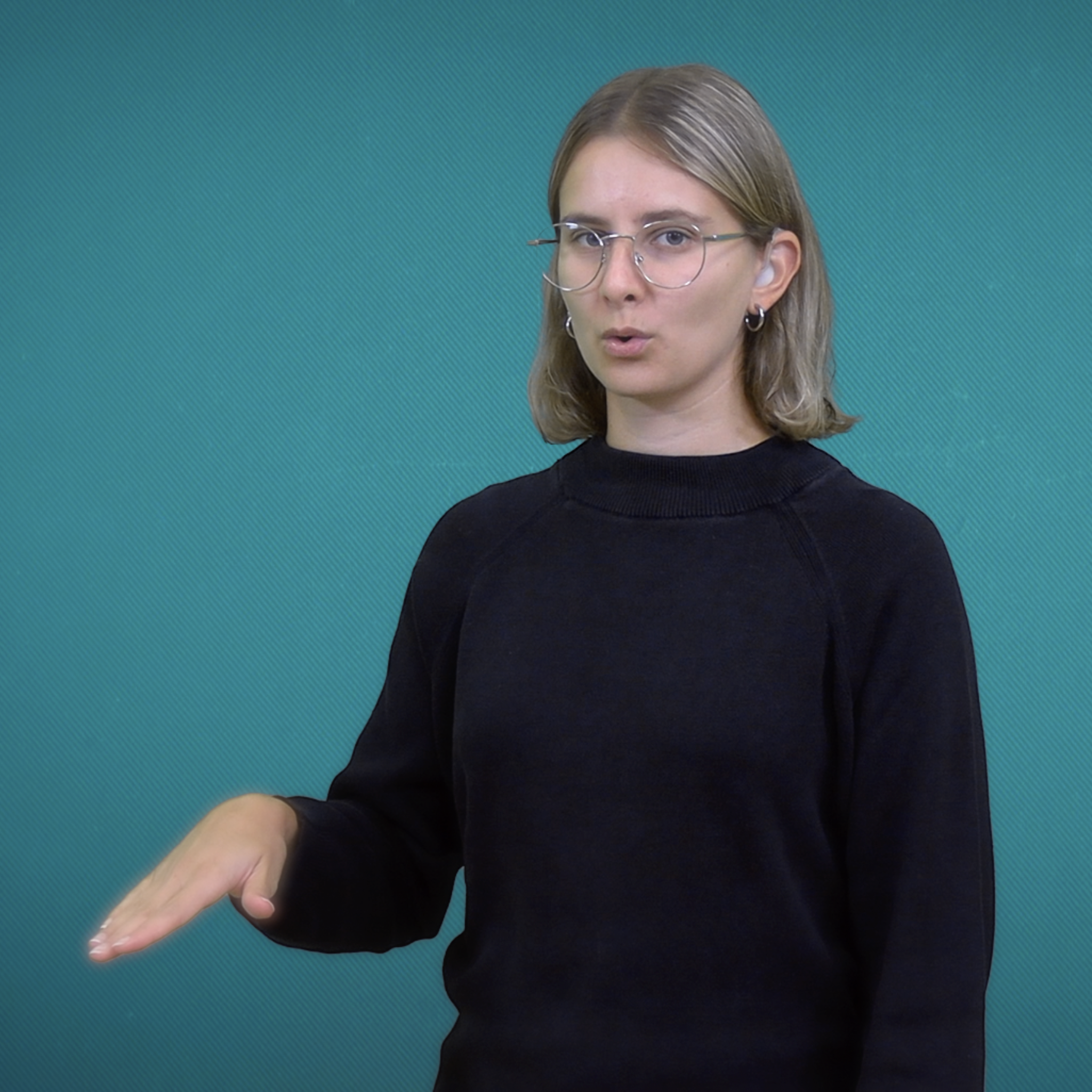 blobid1.png