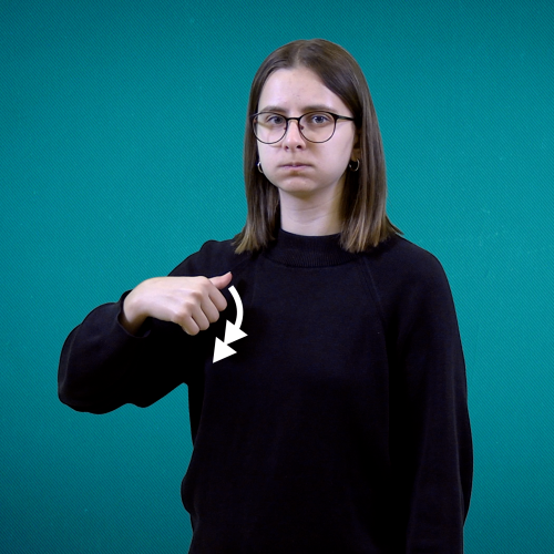 blobid0.png