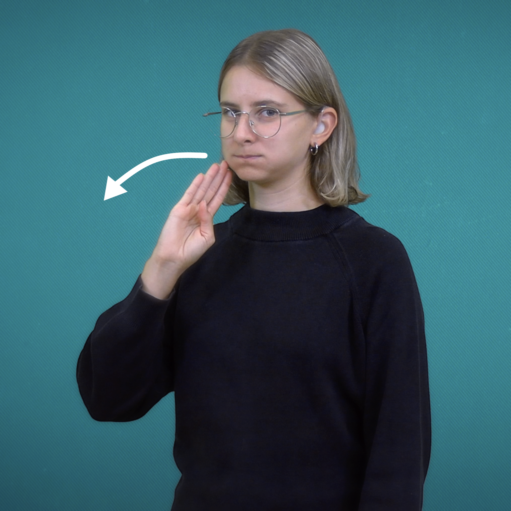 blobid0.png