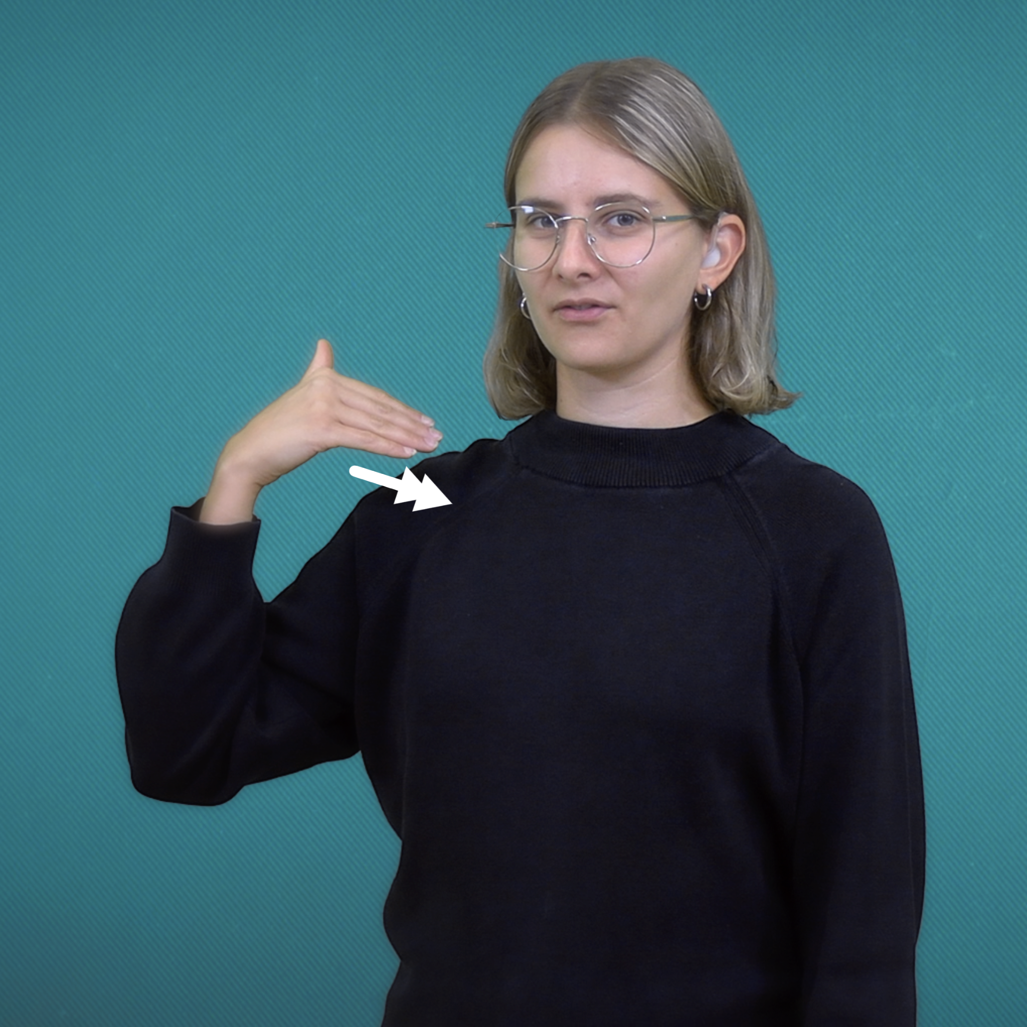 blobid0.png
