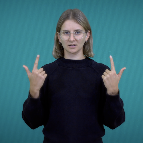 blobid1.png