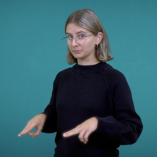 blobid1.png