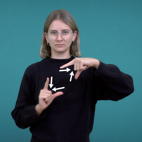 blobid1.png