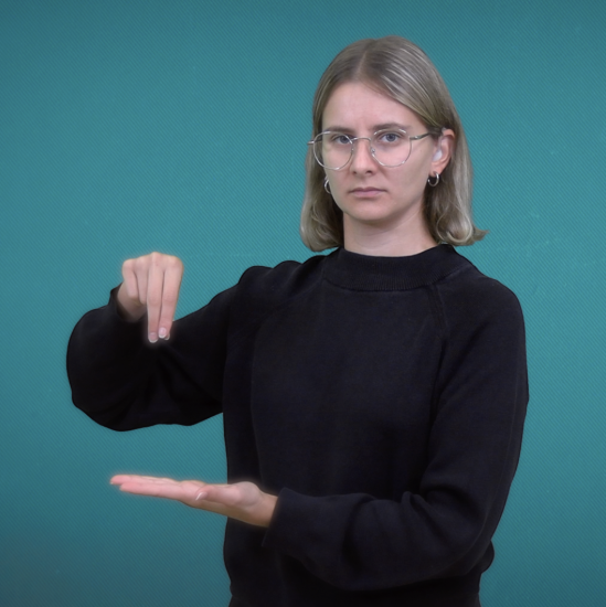 blobid1.png