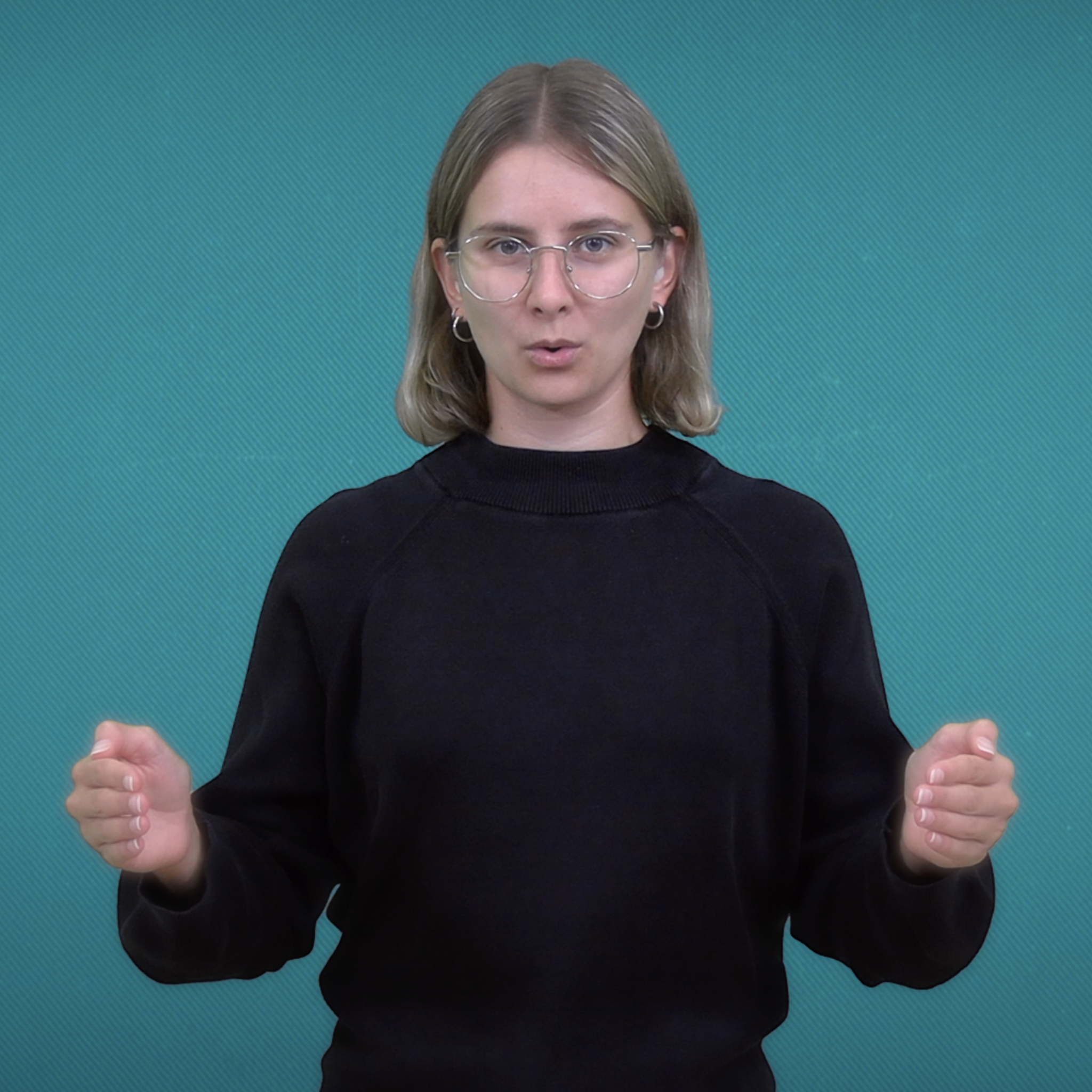 blobid1.png