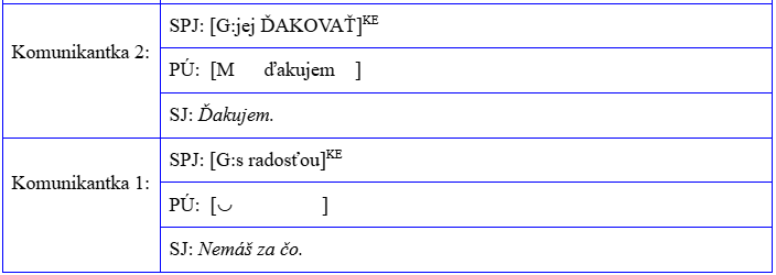 image%20%281%29.png